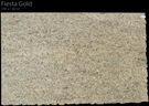 FIESTA GOLD SLAB CALL 0422 104 588 ABOUT THIS MATERIAL